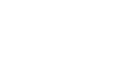 Westchester One Logo