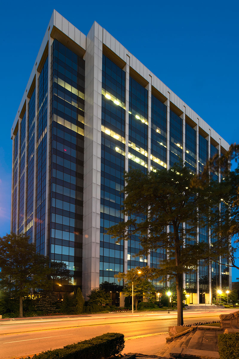 WestchesterOne_Exteriors-27