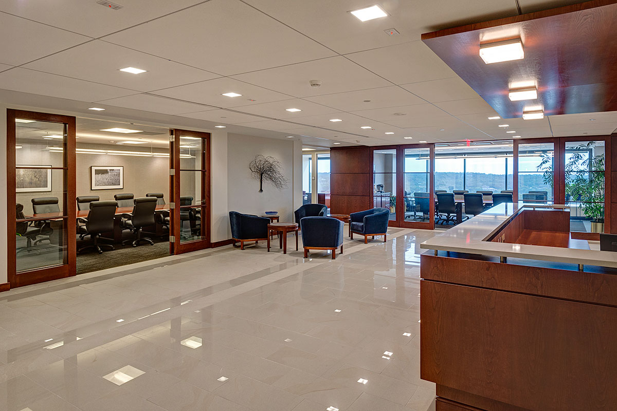 WestchesterOne_Interiors-1